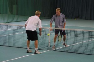 tesq_tennis