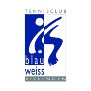 (c) Tennisinvillingen.de