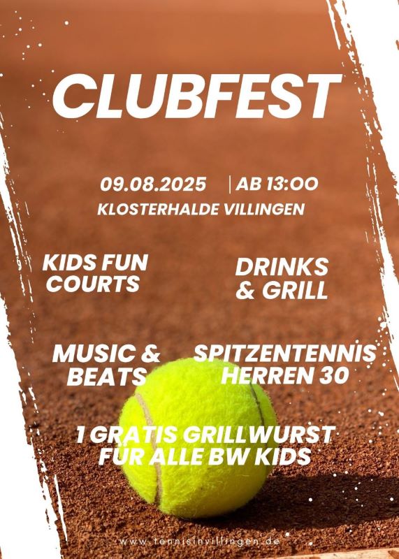 1Herren 30 -3 - klein