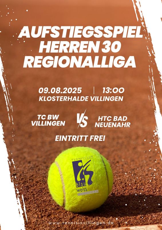 2He 30 -1 -klein