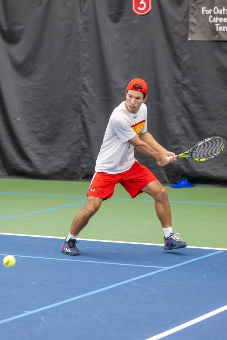 WhatsApp Image 2026-04-14 at 08.11