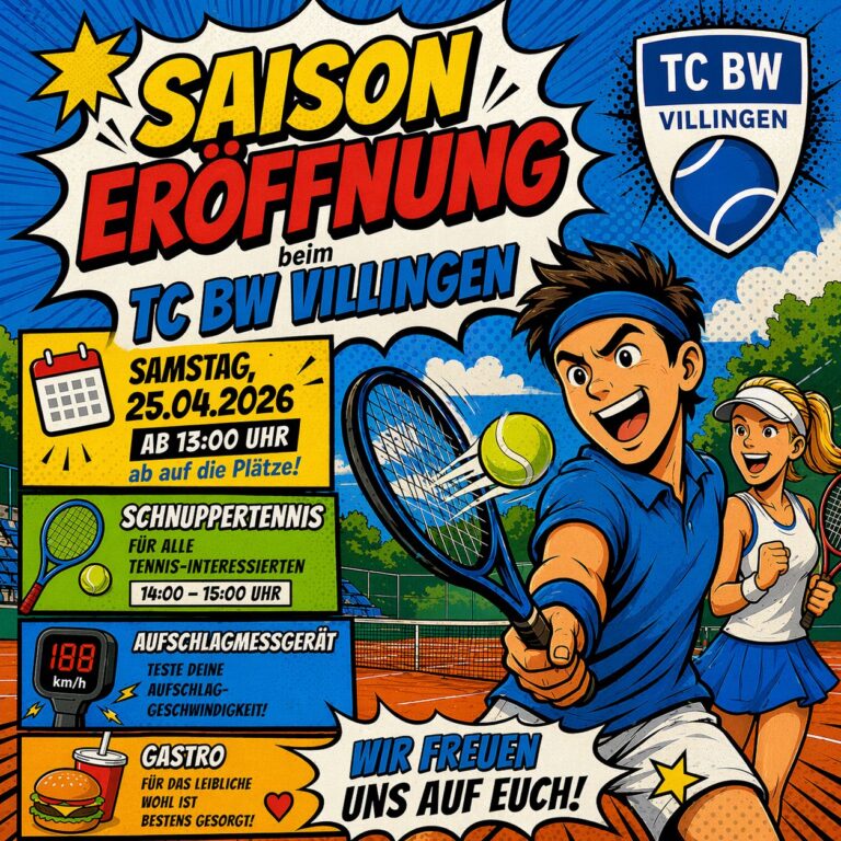 WhatsApp Image 2026-04-21 at 11.38