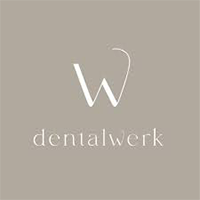 Dentalwerk