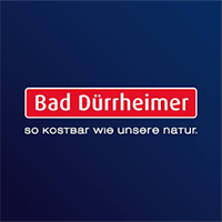 Bad Dürrheimer