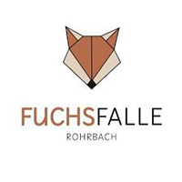 Fuchsfalle