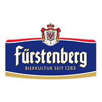 Fürstenberg Brauerei