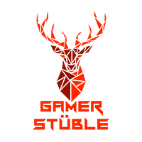 Gamer Stüble