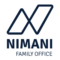 Nimani