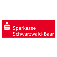 Sparkasse