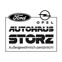 Autohaus Storz