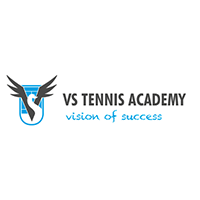VS Tennis-Academy