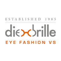 Die Brille